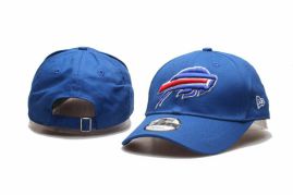 Picture of NFL Hats _SKUfw49878128fw